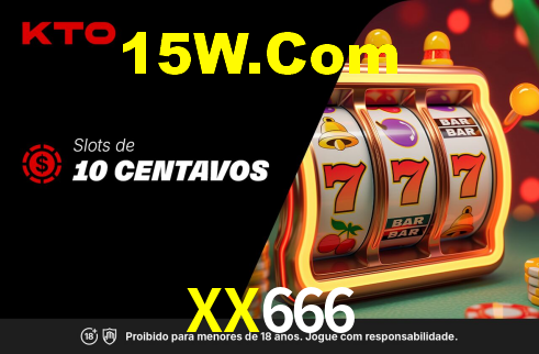 PIX Instantâneo XX666