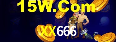 XX666
