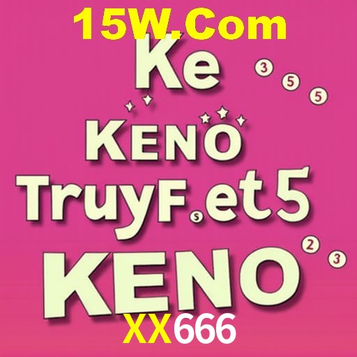 Casino VIP XX666