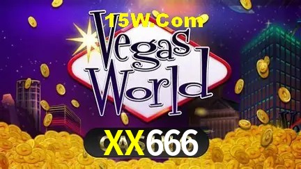 Promoções Sazonais XX666