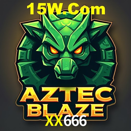 Jogo Aviator XX666