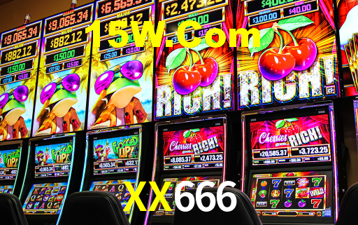 XX666