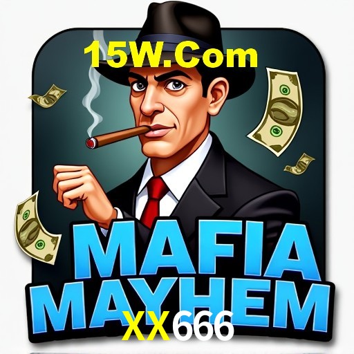 Estatísticas do Jogo XX666