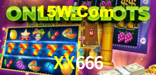XX666: Jogos de Caça-Níqueis-Altas Recompensas, Roleta-Velocidade, Blackjack-Desafios Máximos