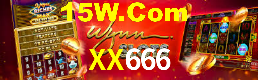 XX666: Seu Especialista em Apostas Esportivas Brasileiras