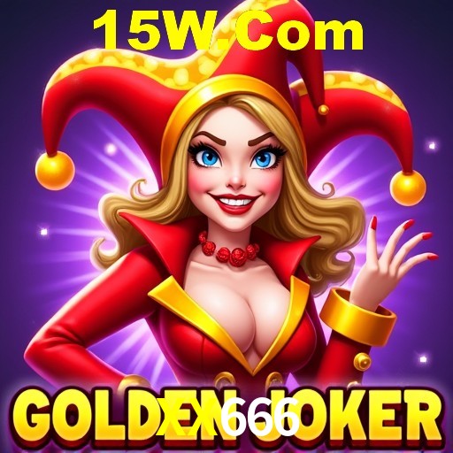 Jogo Spaceman XX666
