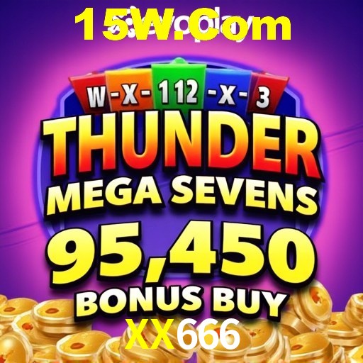 PIX Instantâneo XX666