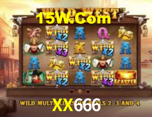 XX666 - A Plataforma Mais Respeitável - XX666.Com
