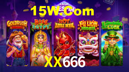 XX666.Com