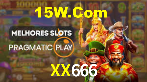 XX666: Seu Cassino Premiado com Pagamentos Rápidos