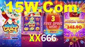 XX666,XX666.Com