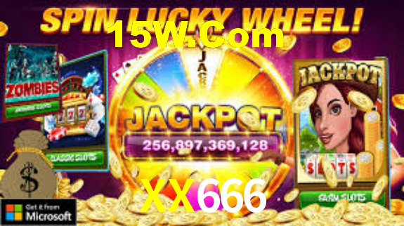 XX666.Com