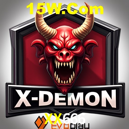 Estatísticas Crash Games XX666