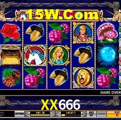 Promoções Sazonais XX666