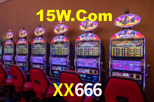 XX666,XX666.Com
