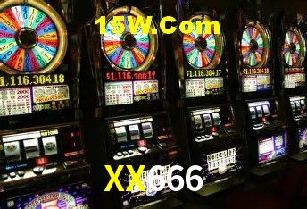 Segurança 2FA XX666