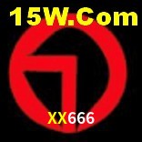 Ofertas Exclusivas XX666