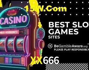 Design Responsivo XX666