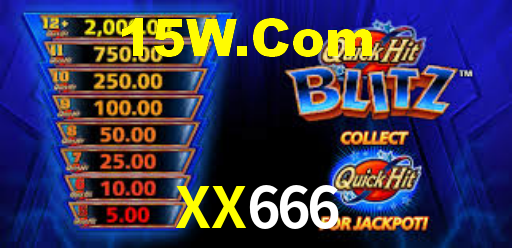 XX666,XX666.Com