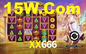XX666