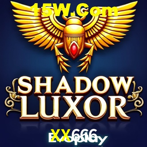 Estratégias Crash Games XX666