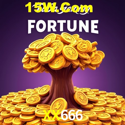 Descubra o Mundo do Cassino Online com XX666