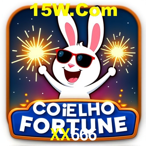 A Popularidade dos Caça-Níqueis no XX666