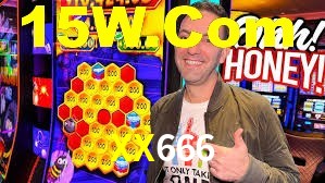 Experimente o Login Seguro Premium no XX666
