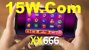 Explore as vantagens do XX666: serviço profissional e confiabilidade