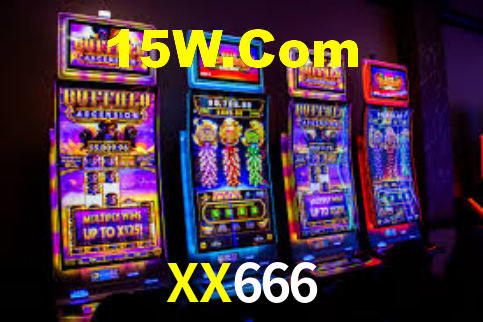 Bônus Generosos e Exclusivos no XX666 para Você!