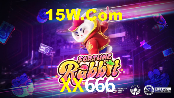Jogos Exclusivos XX666