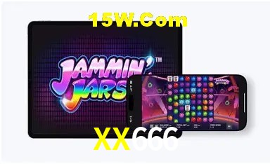 Integração de APIs XX666