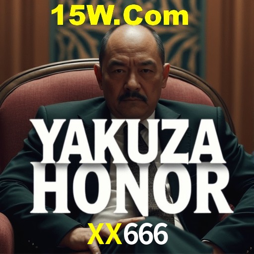 XX666.Com