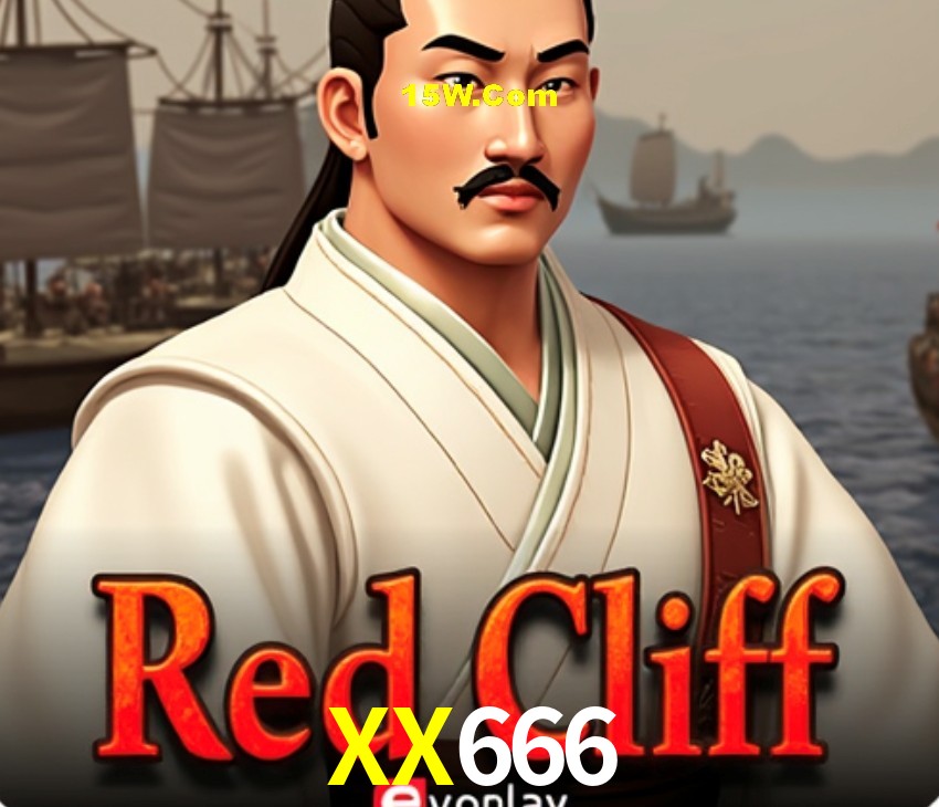 Diretório de Jogos XX666
