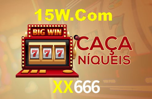 XX666,XX666.Com