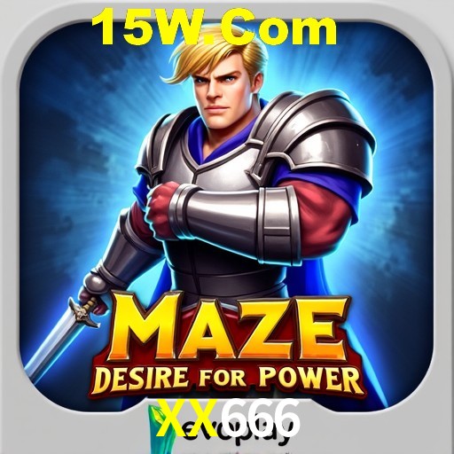 Descubra a Magia dos Jogos de Arcade no XX666