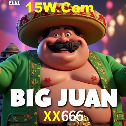 Desvendando o Mundo dos Jogos Virtuais na XX666