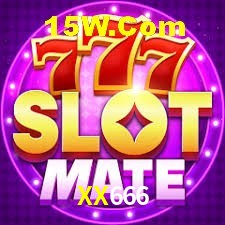 Casino VIP XX666