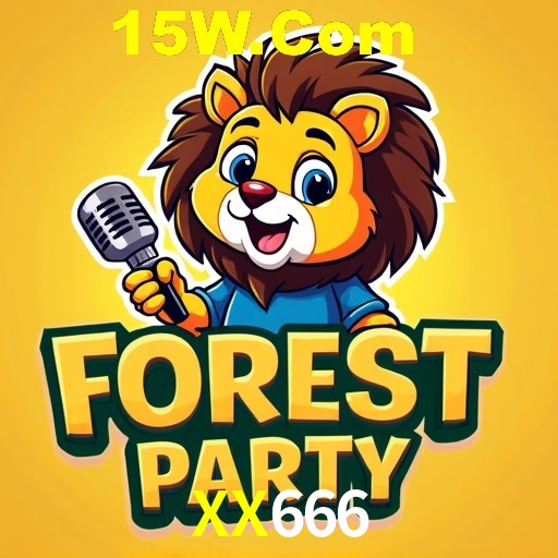 Interface do App XX666