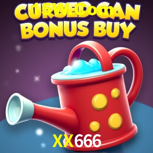 A Revolução dos Aplicativos de Jogos no XX666