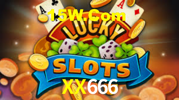 Interface do App XX666