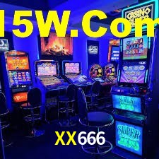 XX666