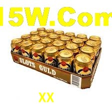 XX666,XX666.Com