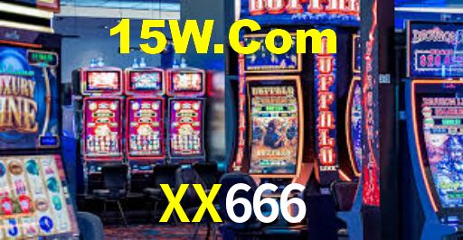 XX666.Com