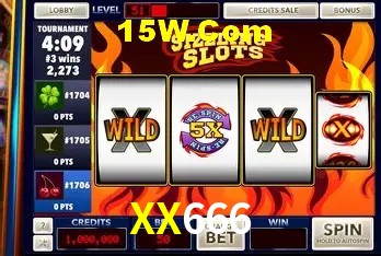 Login Seguro XX666