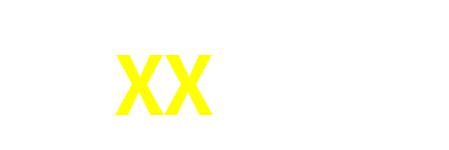 XX666 App